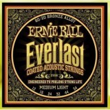 ERNIE BALL P02556