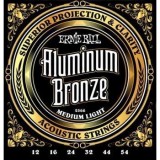 ERNIE BALL P02566