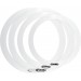 EVANS ERFUSION E-RINGS FUSION