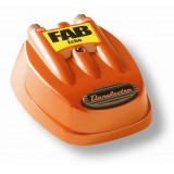 DANELECTRO FAB ECHO