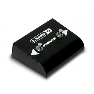 LINE6 FBV2