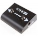 LINE6 FBV2
