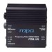 PAXPHIL FDB-101
