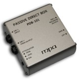 PAXPHIL FDB-101