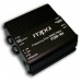PAXPHIL FDB-101