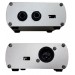 PAXPHIL FDB-101