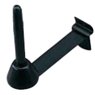 MAXTONE FLH