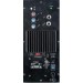 SOUNDKING SKFP206A