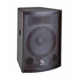 SOUNDKING FQ011A