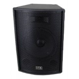 SOUNDKING FQ012A