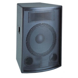 SOUNDKING FQ013A