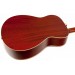 YAMAHA FS820 (AB)