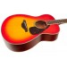 YAMAHA FS820 (AB)