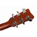 YAMAHA FS820 (AB)