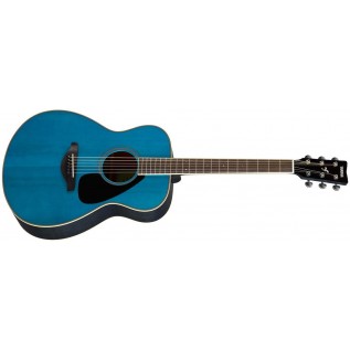 YAMAHA FS820 (TQ)