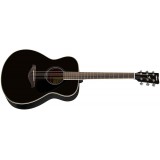 YAMAHA FS820 (BL)