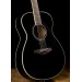 YAMAHA FS820 (BL)