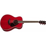 YAMAHA FS820 (RR)