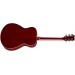 YAMAHA FS820 (RR)