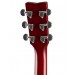 YAMAHA FS820 (RR)