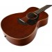 YAMAHA FS850 (NT)