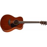 YAMAHA FS850 (NT)