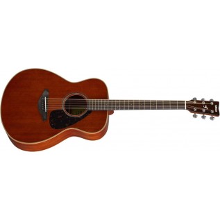 YAMAHA FS850 (NT)