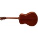 YAMAHA FS850 (NT)