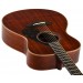 YAMAHA FS850 (NT)