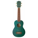 FZONE FZU-003 (Blue)