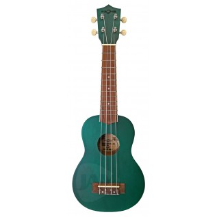 FZONE FZU-003 (Blue)