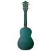 FZONE FZU-003 (Blue)