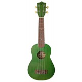 FZONE FZU-003 (Green)