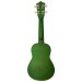 FZONE FZU-003 (Green)