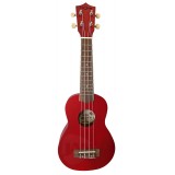 FZONE FZU-003 (Red)