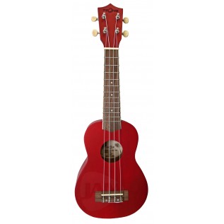 FZONE FZU-003 (Red)