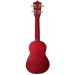 FZONE FZU-003 (Red)