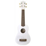 FZONE FZU-003 (White)