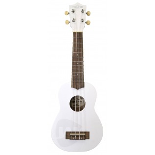 FZONE FZU-003 (White)