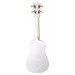 FZONE FZU-003 (White)