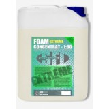 Foam Extreme