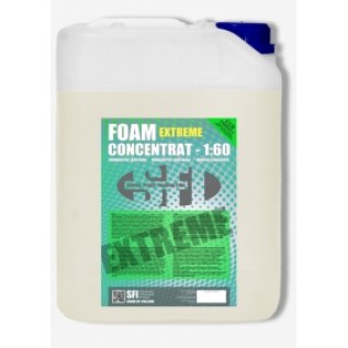 Foam Extreme