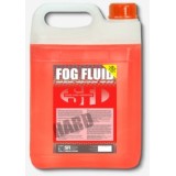 Fog Hard