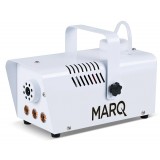 MARQ FOG 400 LED (WHITE)