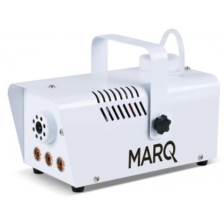 MARQ FOG 400 LED (WHITE)