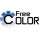 FREE COLOR