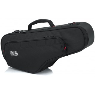 GATOR G-PG-ALTOSAX