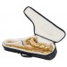GATOR G-PG-TENORSAX