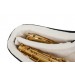 GATOR G-PG-TENORSAX
