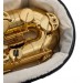 GATOR G-PG-TENORSAX